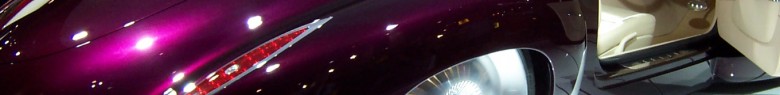 Orion Prestige